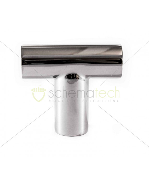 19mm Tee Coupler Stabilizer