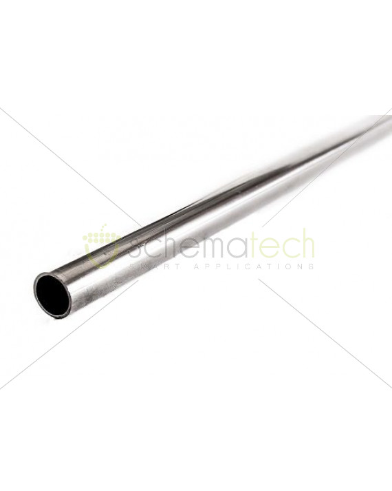 19mm Stainless Steel Tube