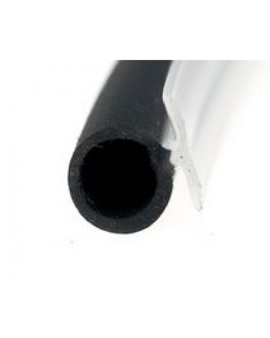 Rubber Extrusion Seal 