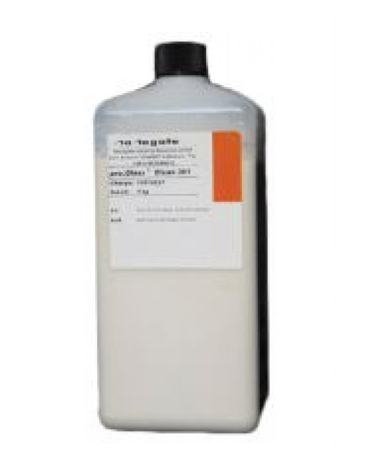 Nanogate Cleaner for glass (500ml)