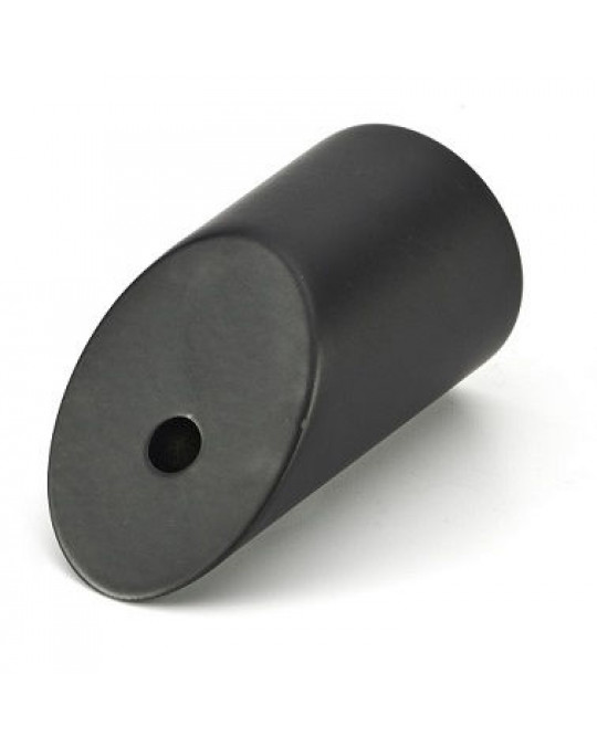 19mm Wall Mount 45° Support Bar Stabilizer