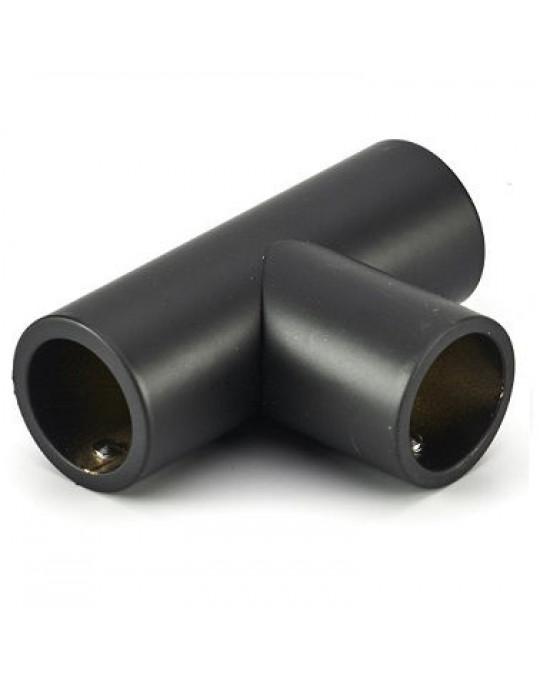 19mm Tee Coupler Stabilizer